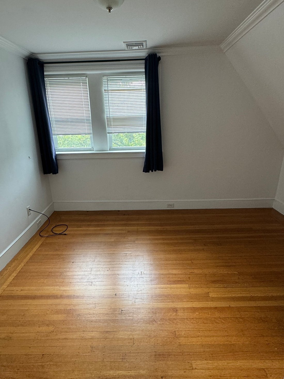 House in Brookline, Massachusetts, United States 3 - 18900912