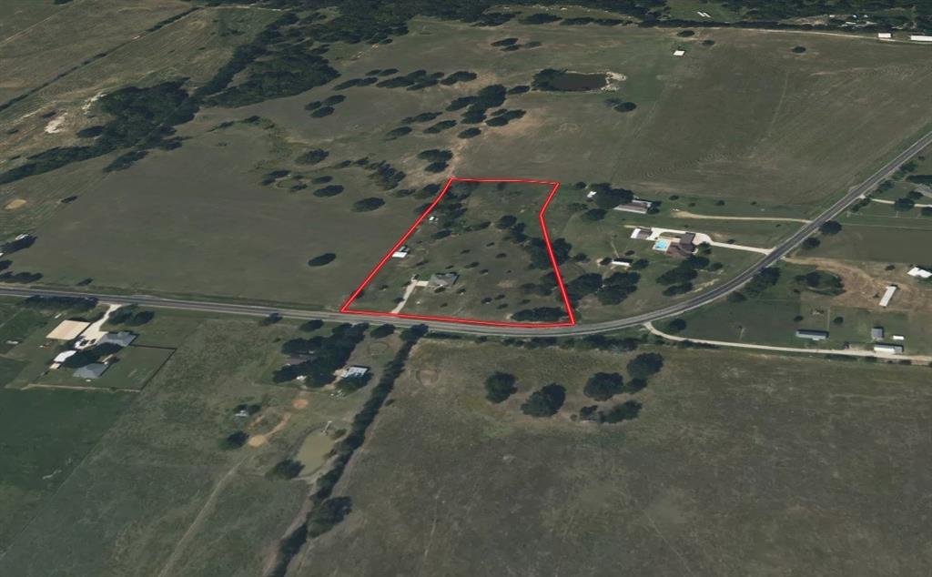 House in Scurry, Texas, United States 3 - 18900592