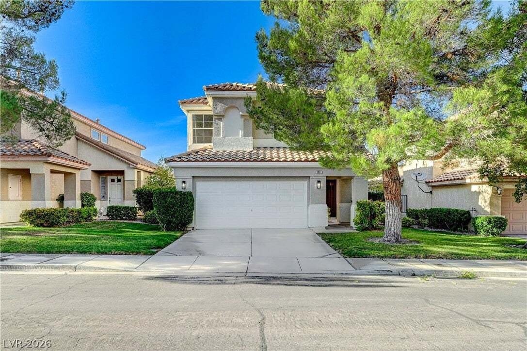 Casa a Las Vegas, Nevada, Stati Uniti 1 - 18899010