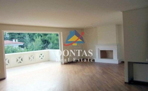 Apartment in Dionysos, Attica, Greece 1