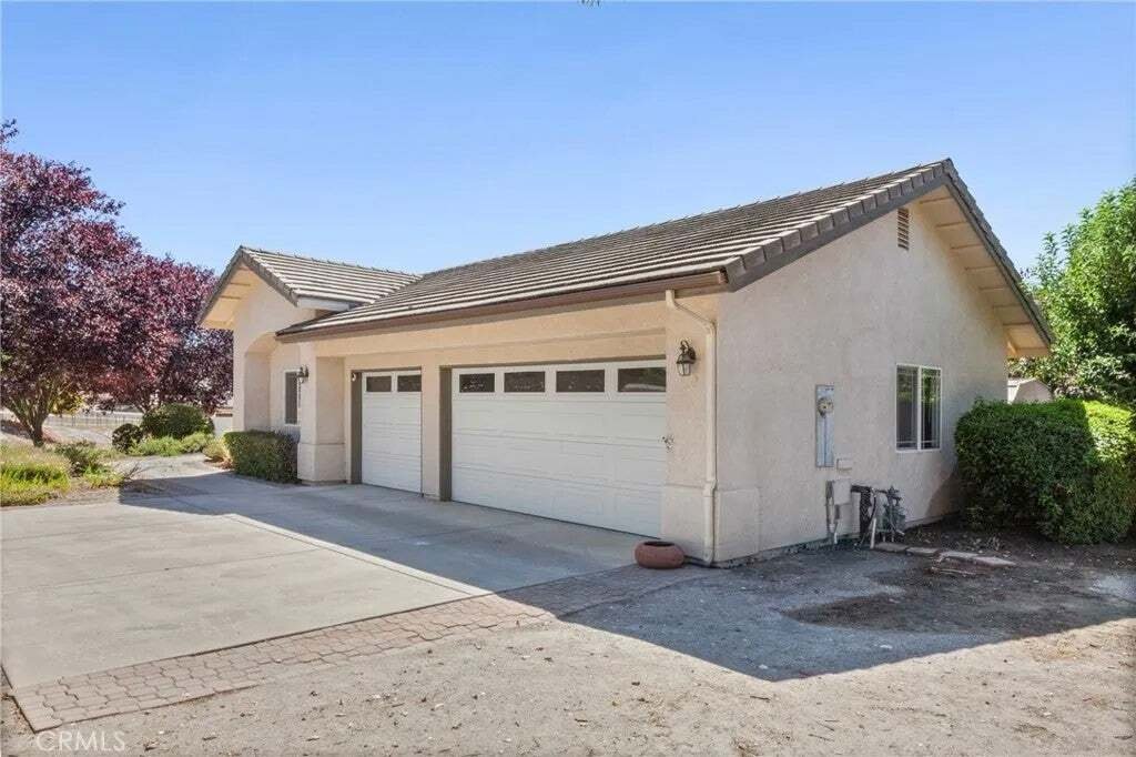 House in Atascadero, California, United States 5 - 18895783