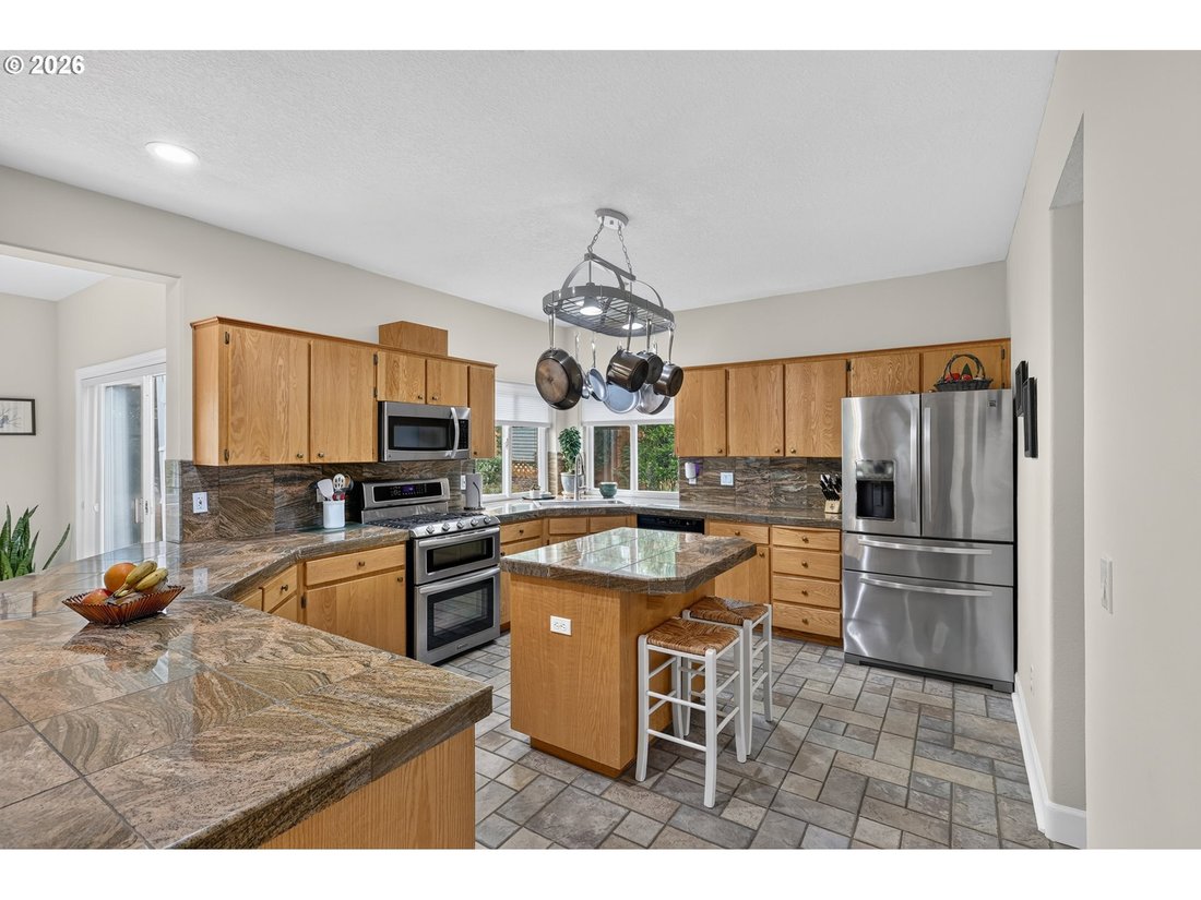 House in Beaverton, Oregon, United States 3 - 18900242