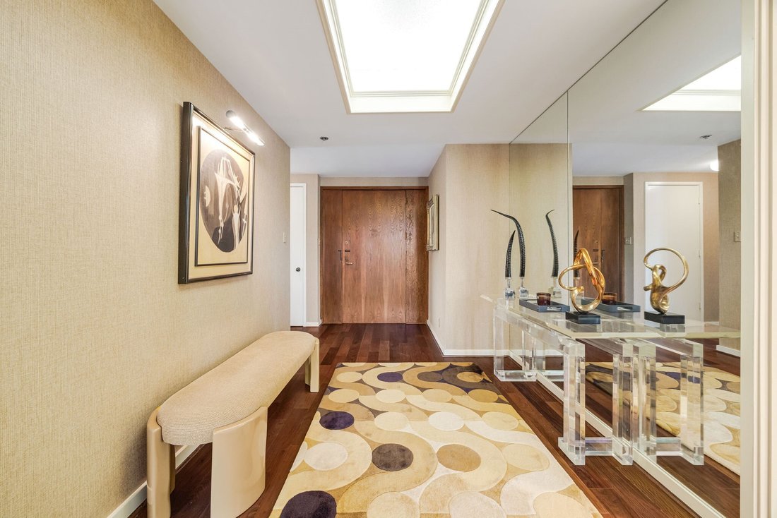 Condo in Houston, Texas, United States 3 - 18902460