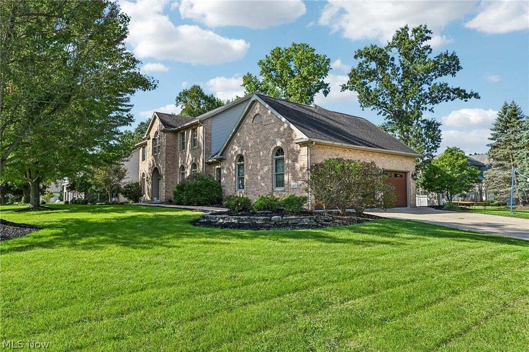 House in Alliance, Ohio, United States 2 - 18896430