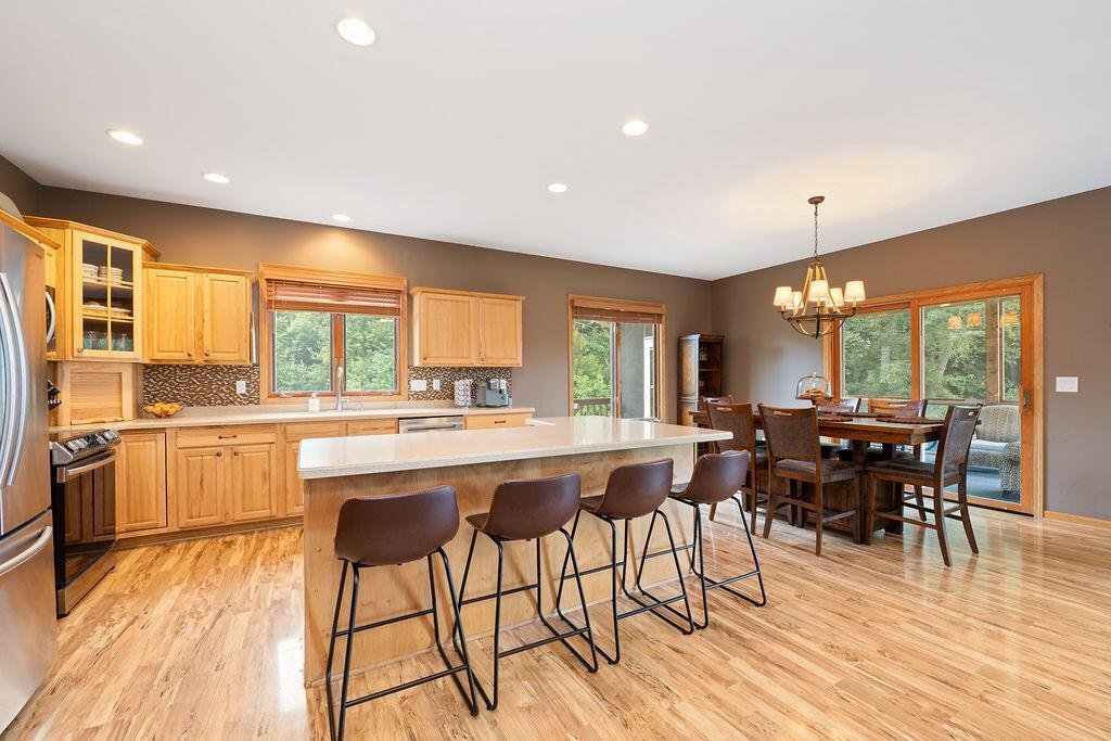 Casa a Lauderdale Lakes, Wisconsin, Stati Uniti 5 - 18898618