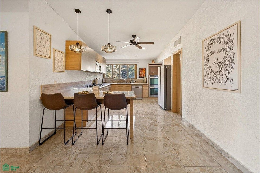 House in Cabo San Lucas, Baja California Sur, Mexico 3 - 18900219