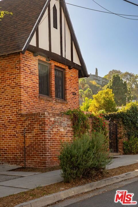 Maison à Los Angeles, Californie, États-Unis 5 - 18899498