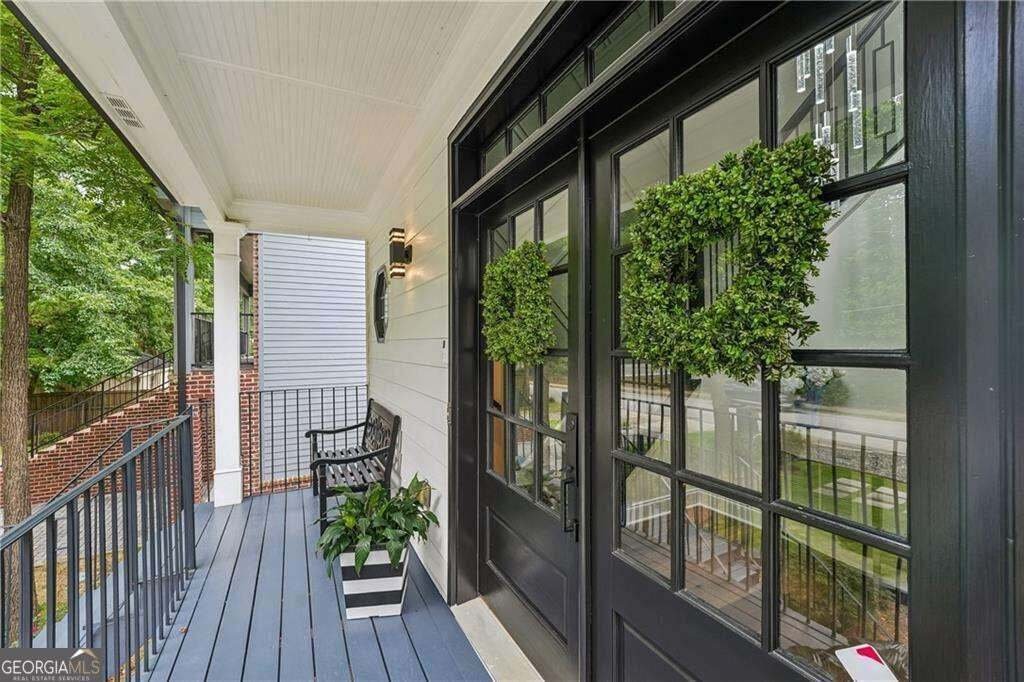 House in Brookhaven, Georgia, United States 4 - 18896491