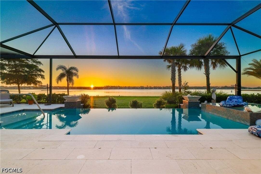 House in Miromar Lakes, Florida, United States 3 - 18898840