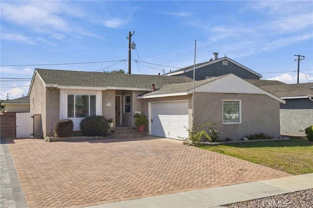 Maison à Redondo Beach, Californie, États-Unis 1 - 18899946