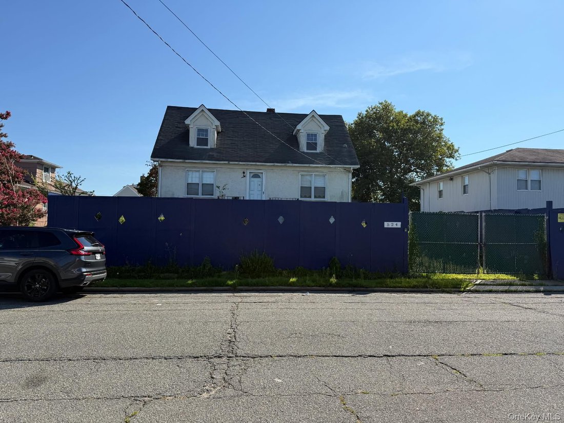 Casa a Tulsa, New York, Stati Uniti 2 - 18900041