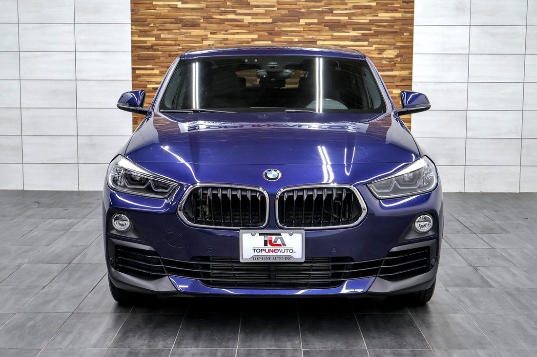 Suv in Dallas, TX, United States 3 - 18871832