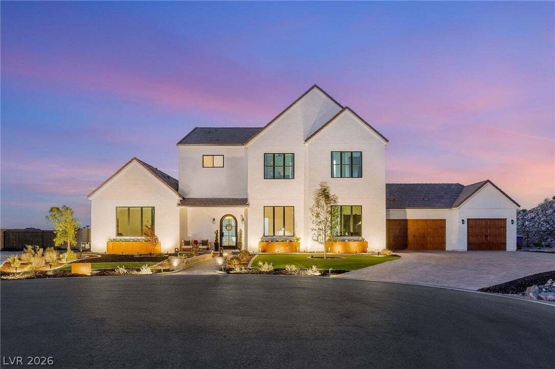Casa a Henderson, Nevada, Stati Uniti 1 - 18899036