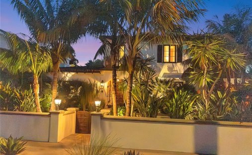 Casa a Signal Hill, California, Stati Uniti 1