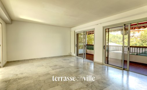 Apartment in Bonneveine, 8e Arrondissement, Marseille 1