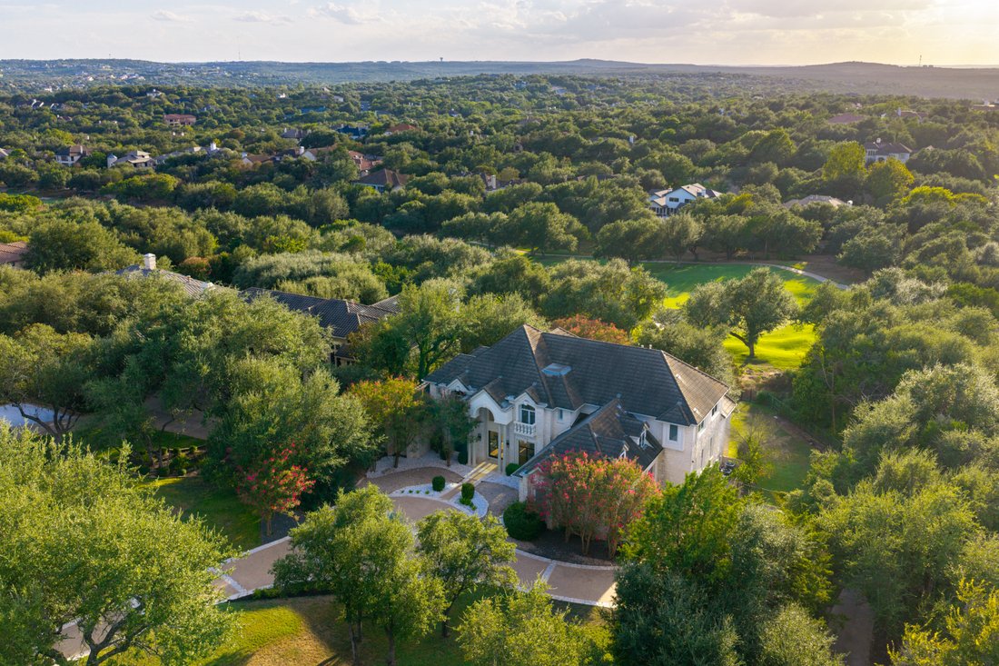 Casa en Austin, Texas, Estados Unidos 3 - 18897208