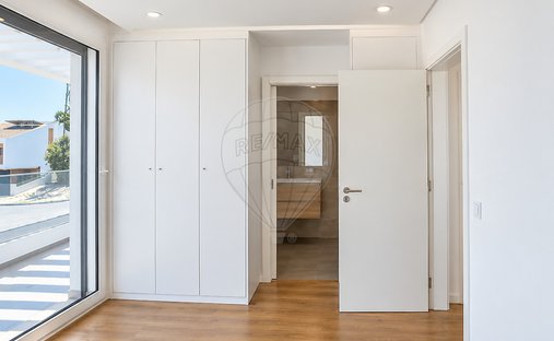 Haus in Setubal, Setúbal Municipality, Portugal 1