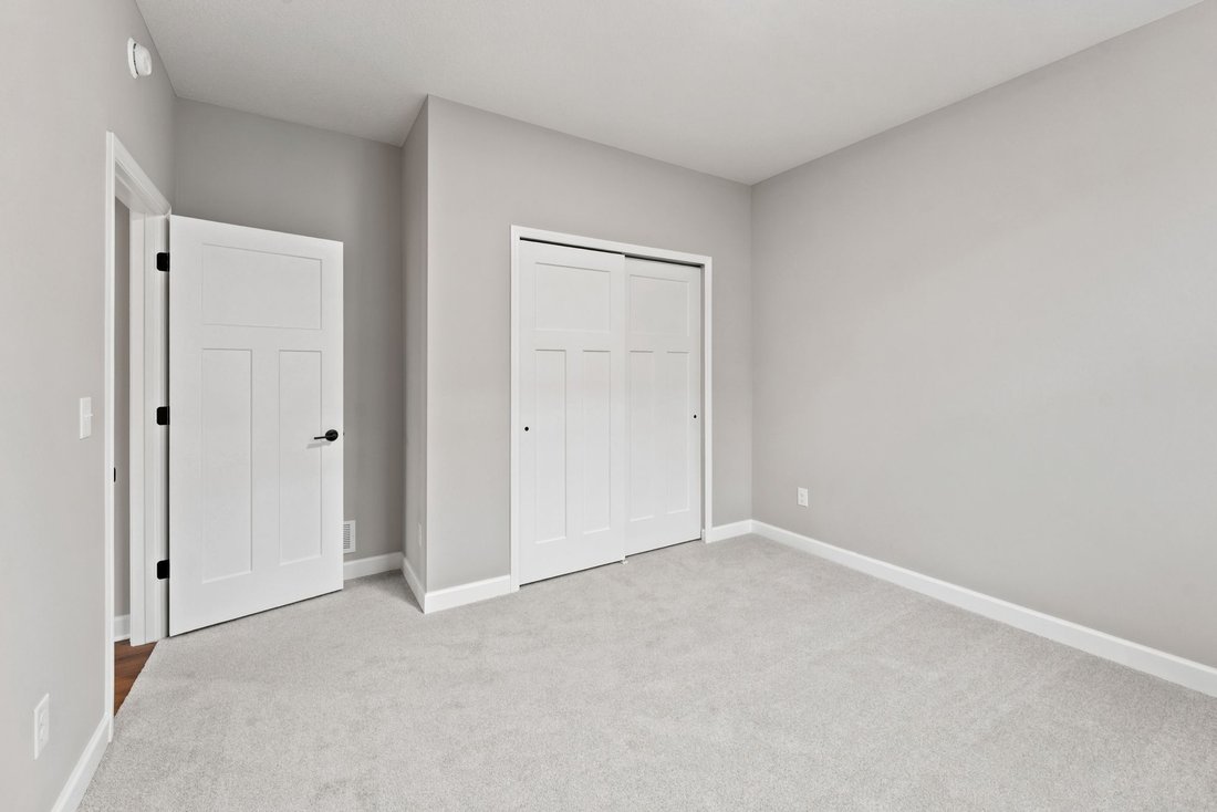 House in Medina, Minnesota, United States 4 - 17950442