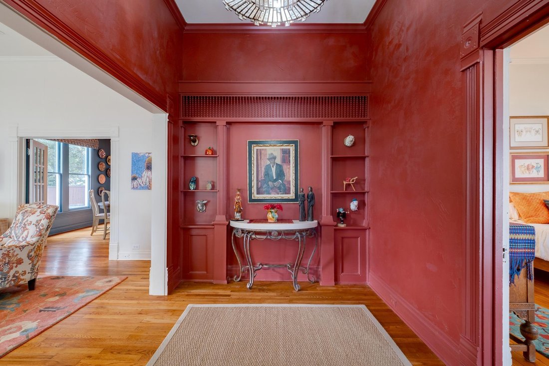 House in Smithville, Texas, United States 4 - 18899351