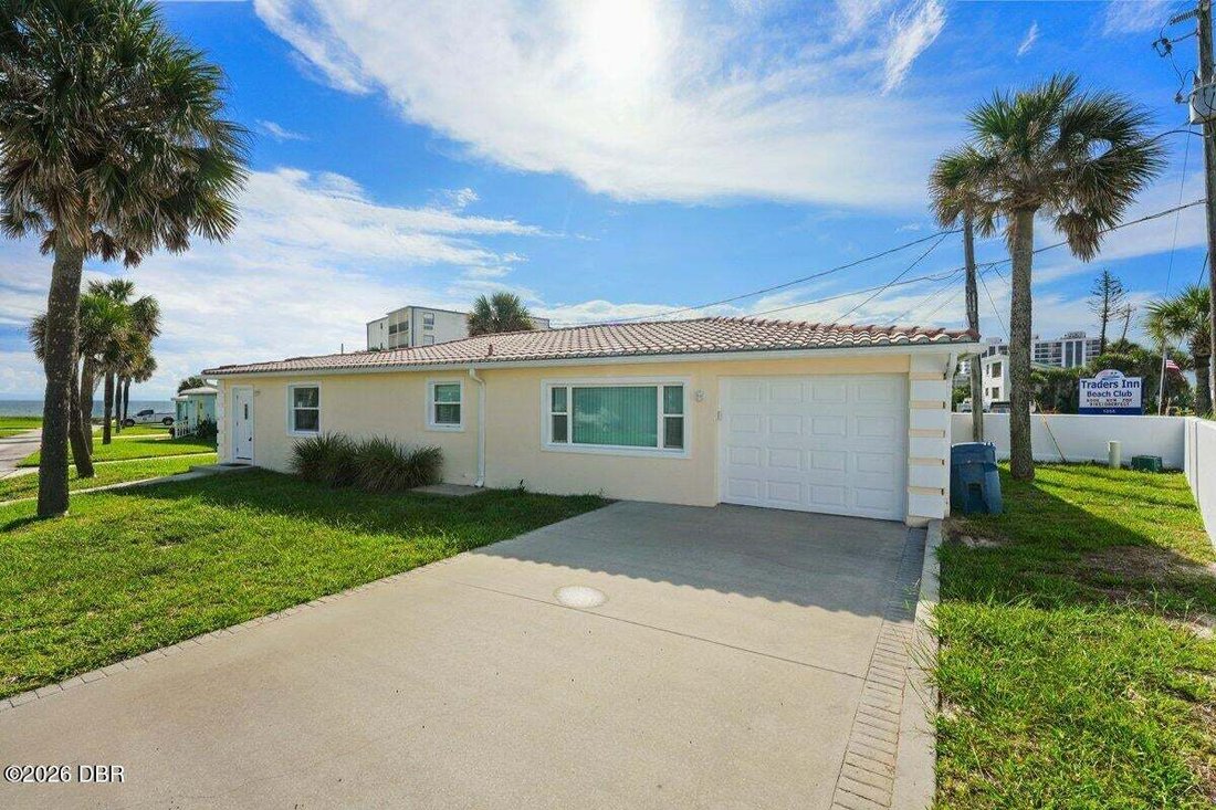 House in Ormond Beach, Florida, United States 3 - 18895557