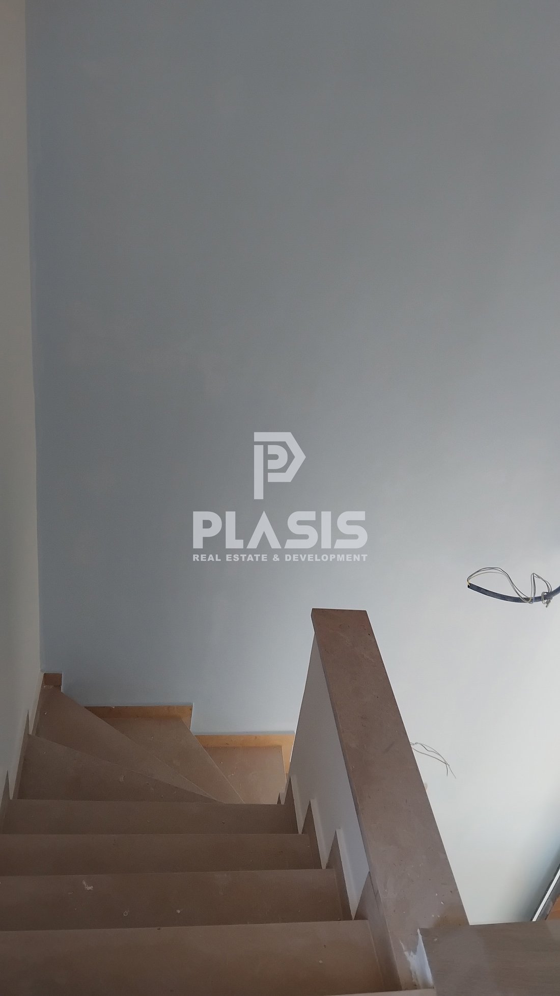 Apartment in Dafni, Attica, Greece 3 - 18006039