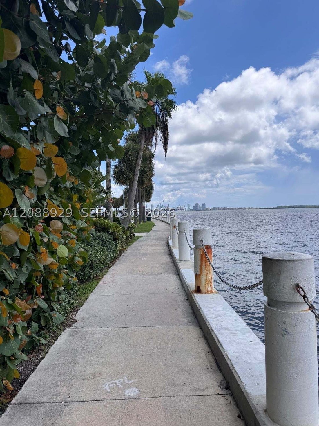 Condo in Miami, Florida, United States 4 - 18899696