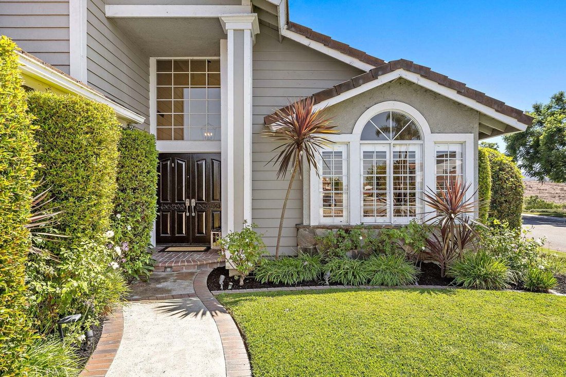 House in Laguna Niguel, California, United States 3 - 18900421
