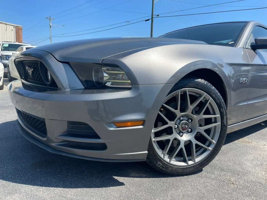 Coupe in Snellville, GA, United States 2 - 18901761