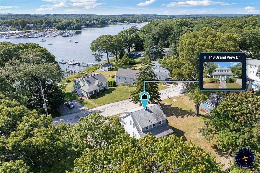 Andere in Warwick, Rhode Island, Vereinigte Staaten 1 - 18898786