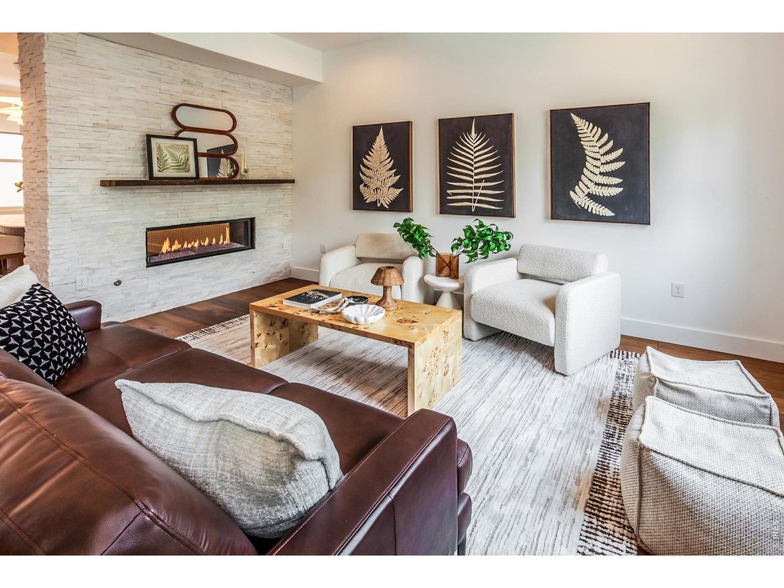 Townhouse in Fort Collins, Colorado, United States 1 - 17237743