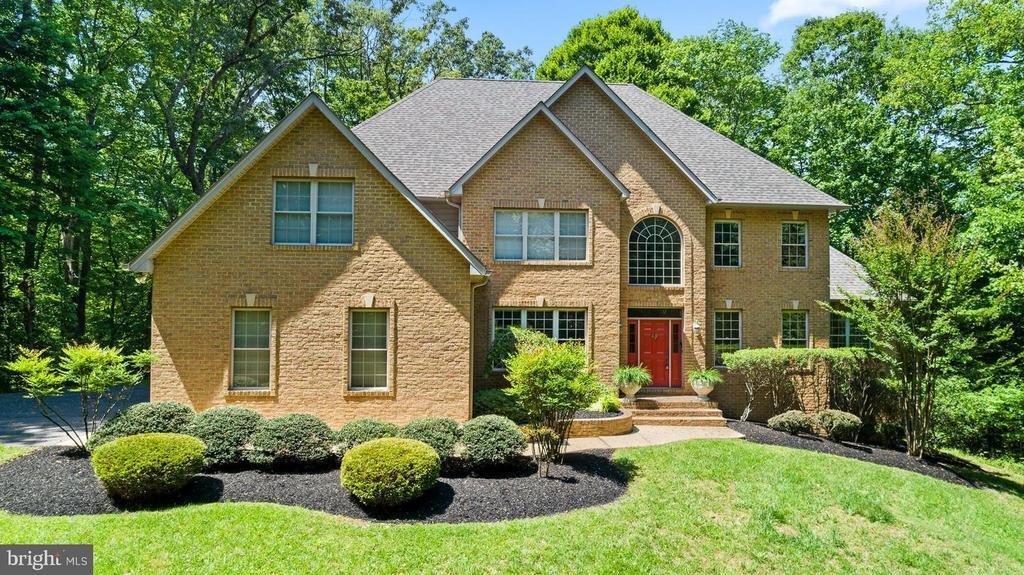 Haus in Owings, Maryland, Vereinigte Staaten 1 - 18899973