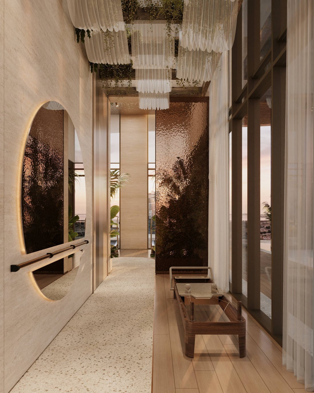 Apartment in Dubai Islands / Deira Islands, Dubai, United Arab Emirates 4 - 18896572
