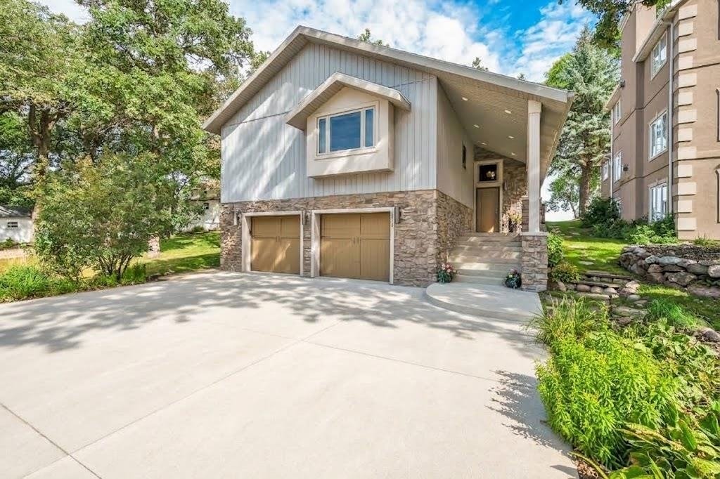 House in Wahpeton, Iowa, United States 4 - 16916308