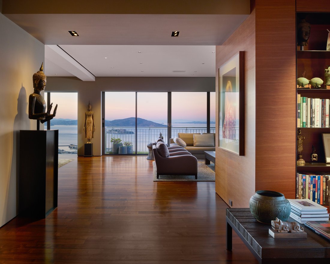 Co Op in San Francisco, California, United States 3 - 18898277