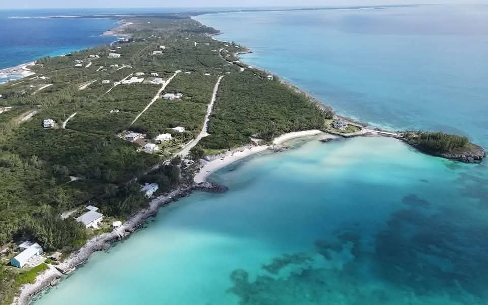 Land in Alice Town, North Eleuthera, The Bahamas 5 - 18895389