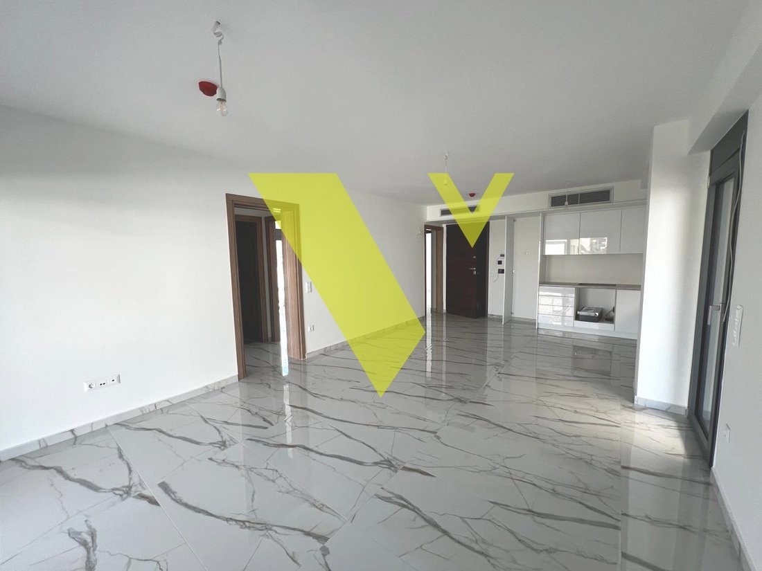 Apartment in South Athens, Attica, Greece 2 - 17976061