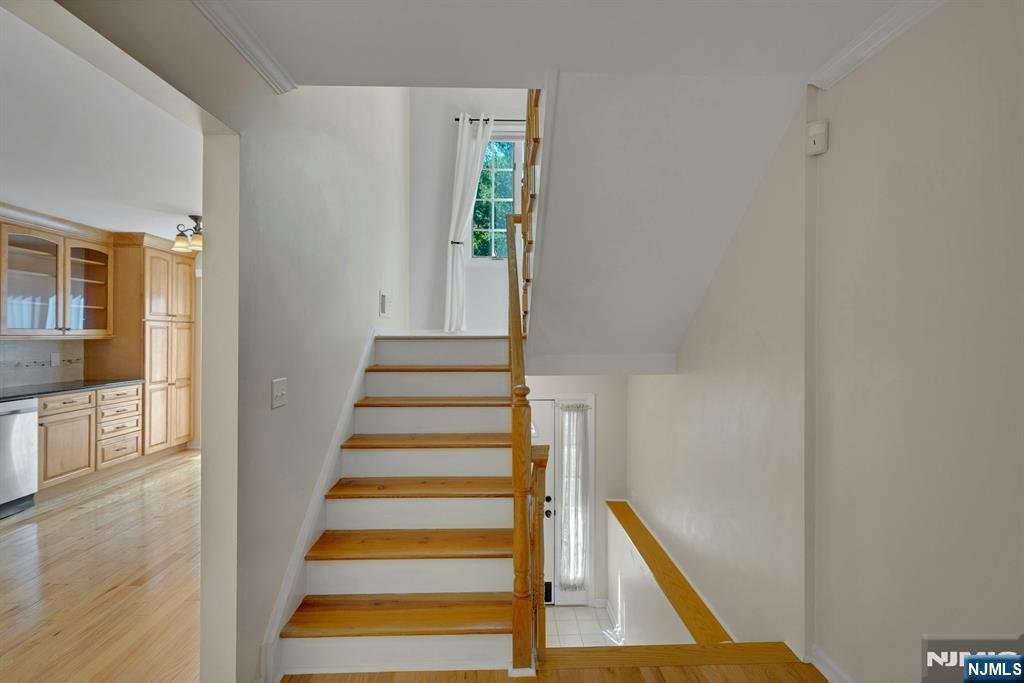Townhouse in Denville, New Jersey, United States 2 - 18901206
