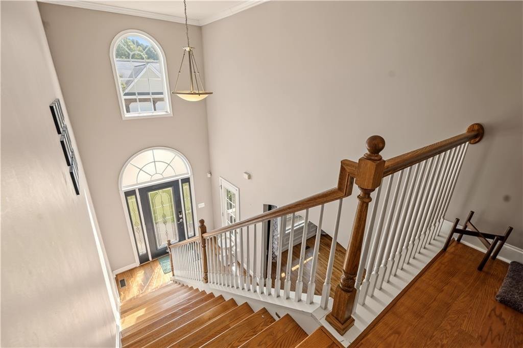 House in Lawrenceville, Georgia, United States 4 - 18876779