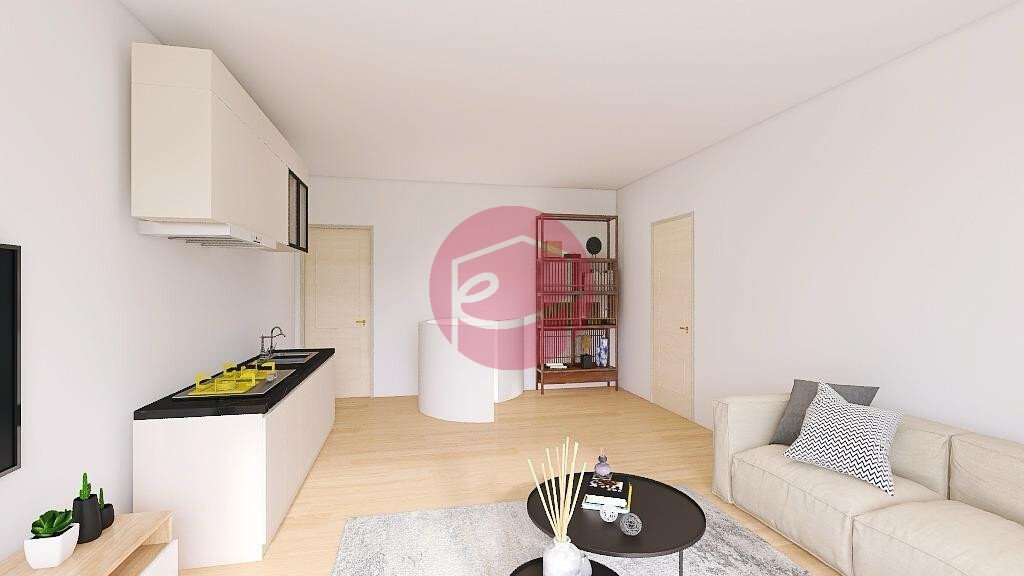 Wohnung in Gatteo, Emilia-Romagna, Italien 3 - 18901607