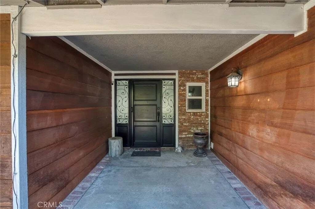 House in Yorba Linda, California, United States 5 - 18899900