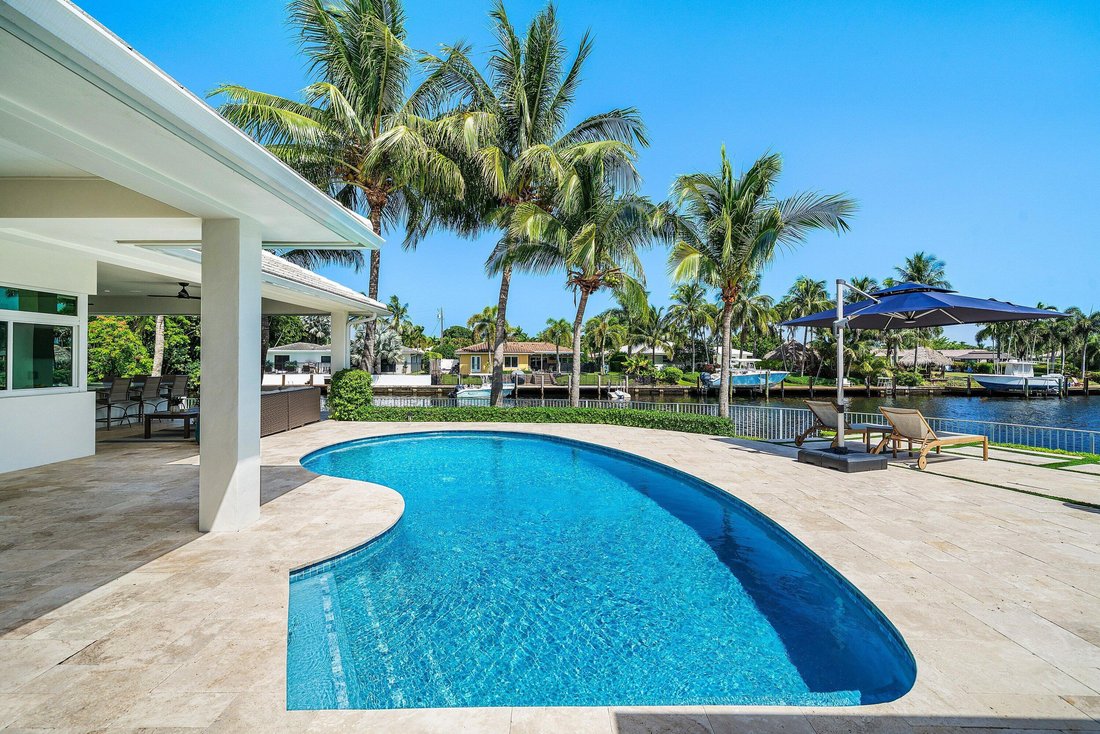 House in Boca Raton, Florida, United States 2 - 18896451