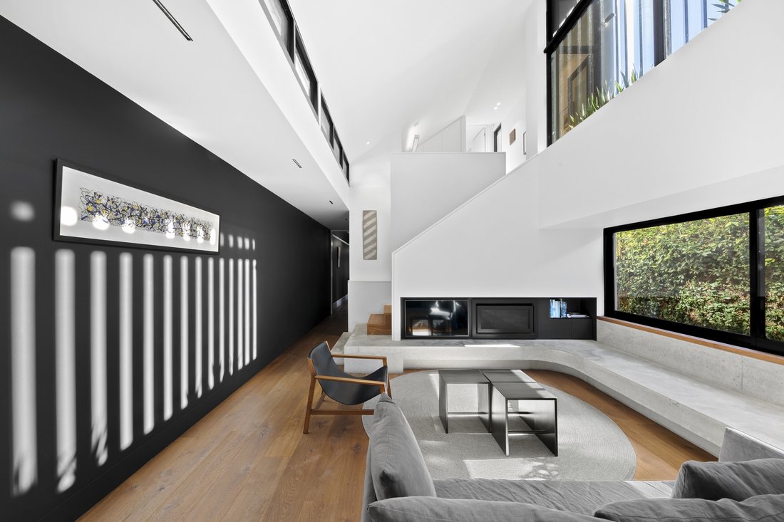 House in Queens Park, New South Wales, Australia 1 - 18902586