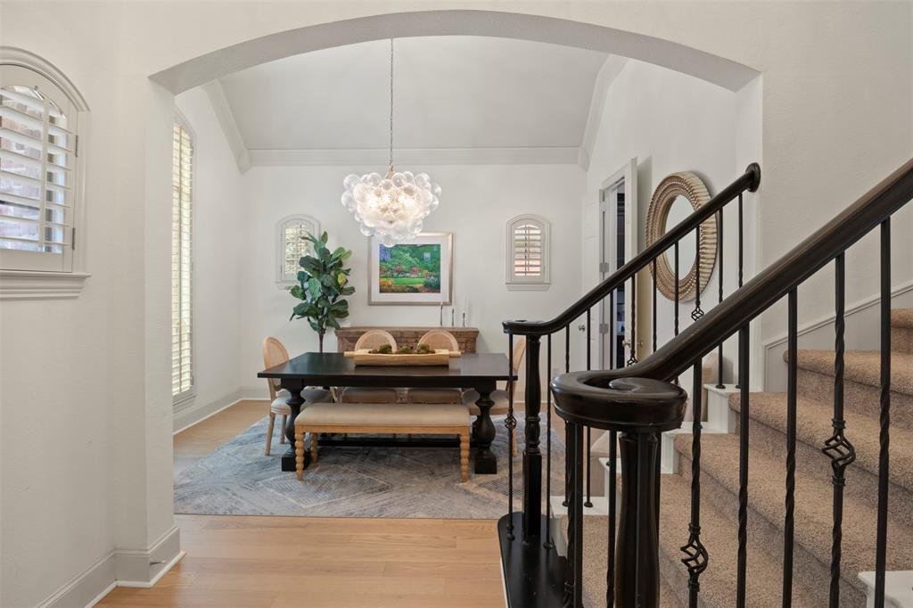 House in Frisco, Texas, United States 4 - 18896710