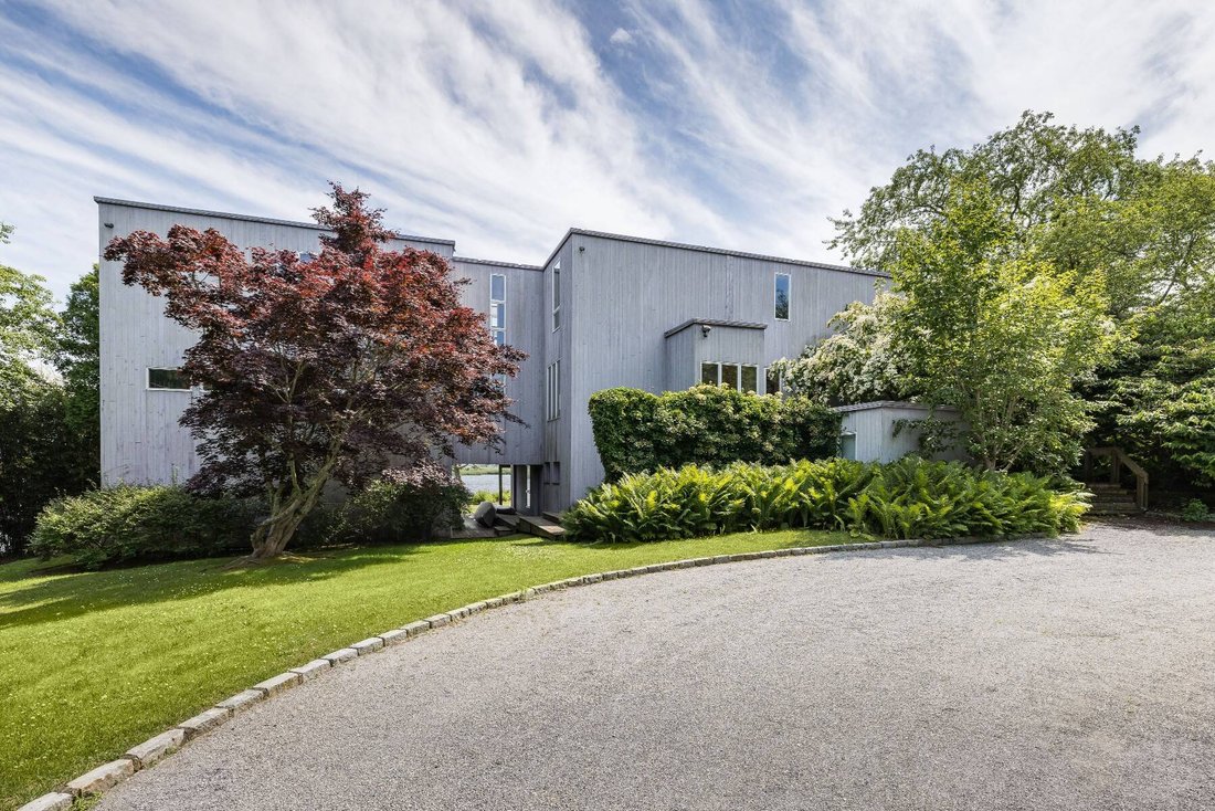 House in Bridgehampton, New York, United States 3 - 12061883