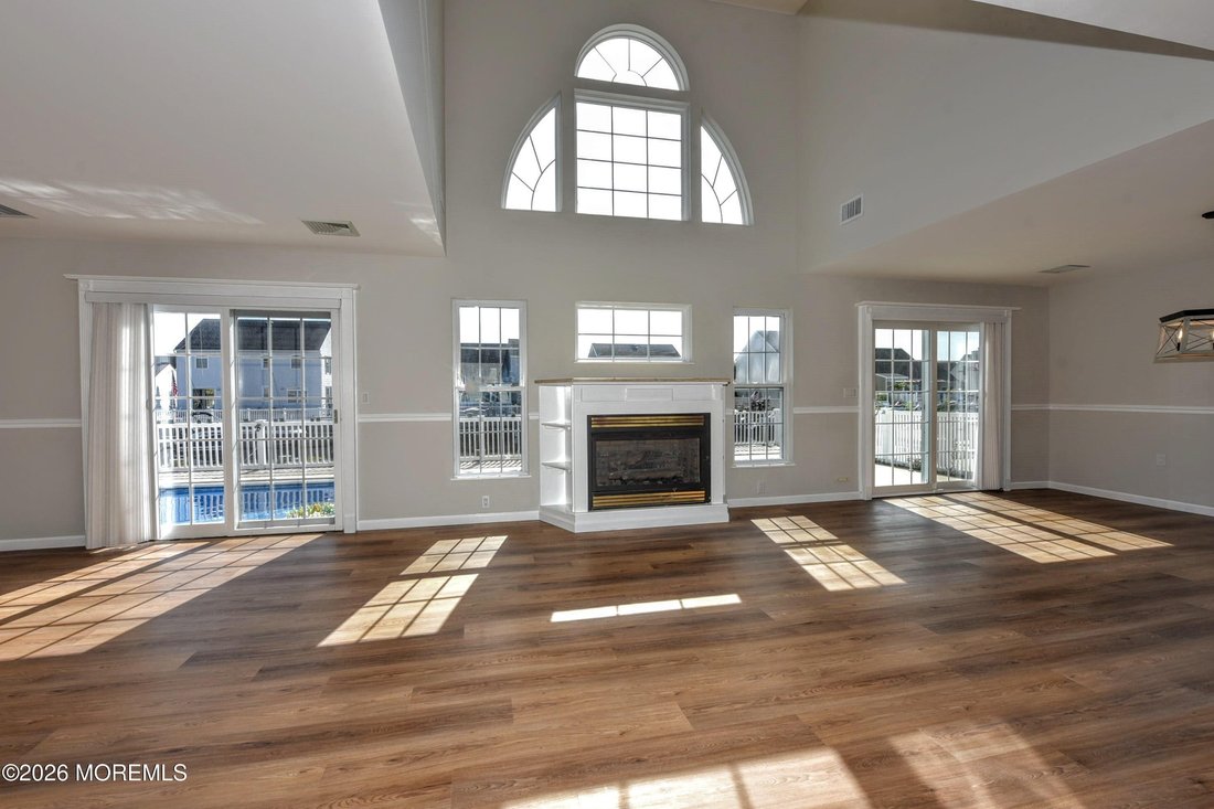 House in Berkeley Township, New Jersey, United States 4 - 18895880