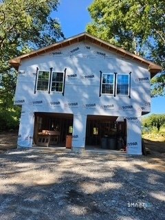 Maison à Norwich, Connecticut, États-Unis 5 - 18503881