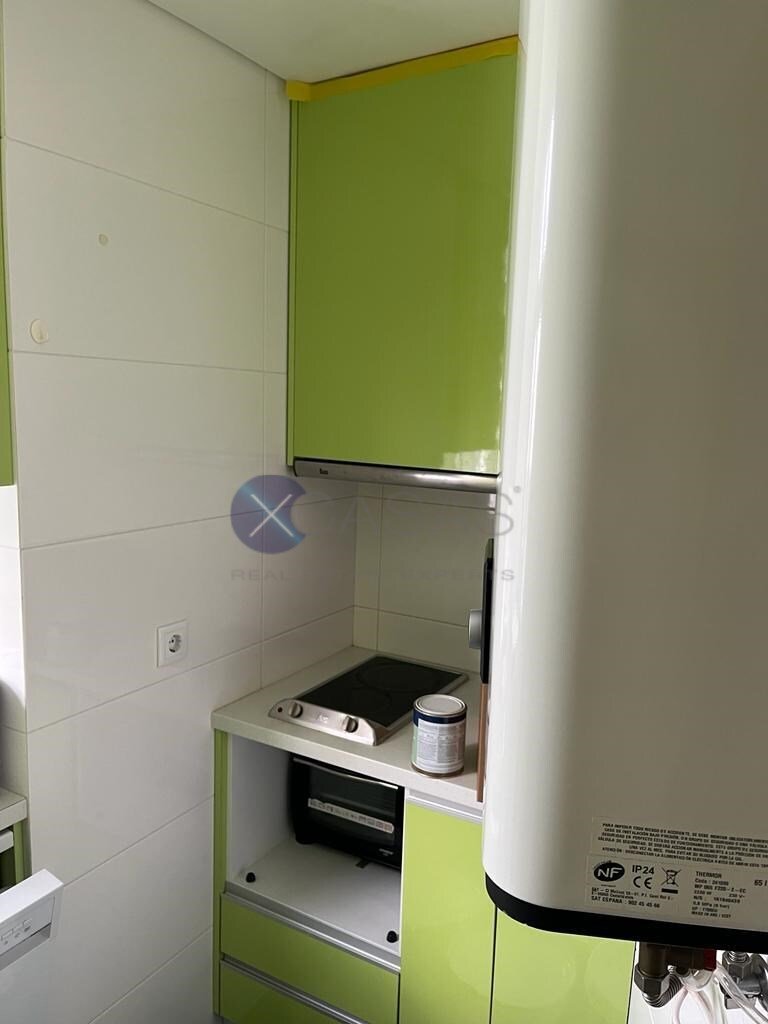 Apartment in Cascais e Estoril, Lisbon, Portugal 5 - 18901380