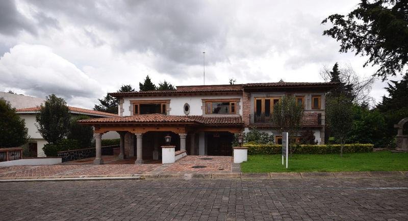 House in Xalapa, Veracruz, Mexico 4 - 18897918