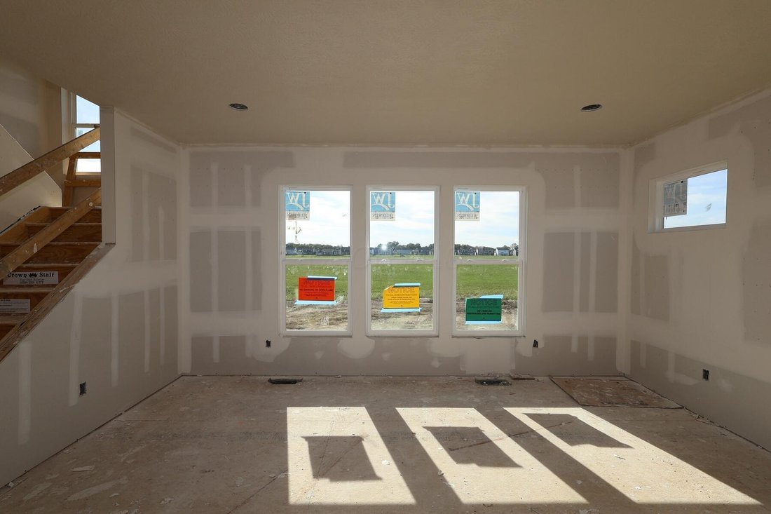 House in Delaware, Ohio, United States 4 - 18577336