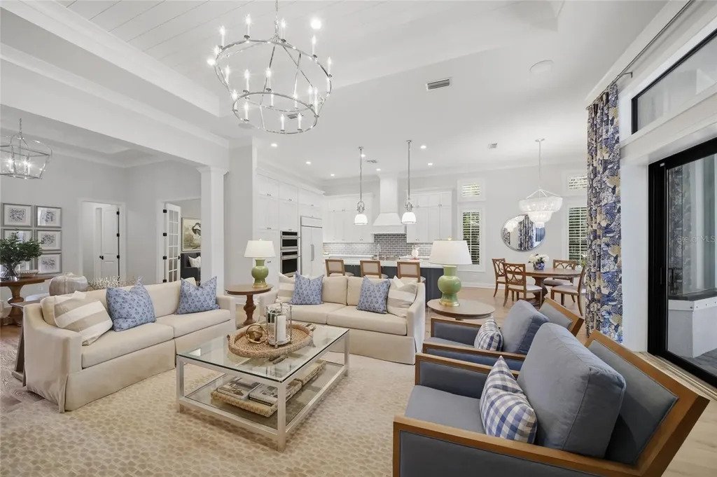House in Bradenton, Florida, United States 4 - 18902179